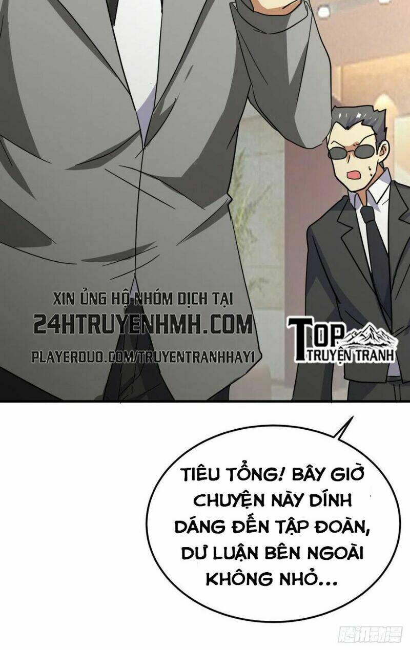 Đại Gia Livestream Vạn Giới: Chapter 58