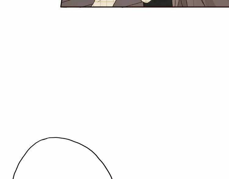 Cuộc Chiến Tình Yêu: Chapter 8