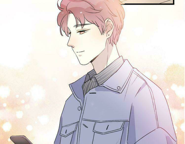 Cuộc Chiến Tình Yêu: Chapter 33