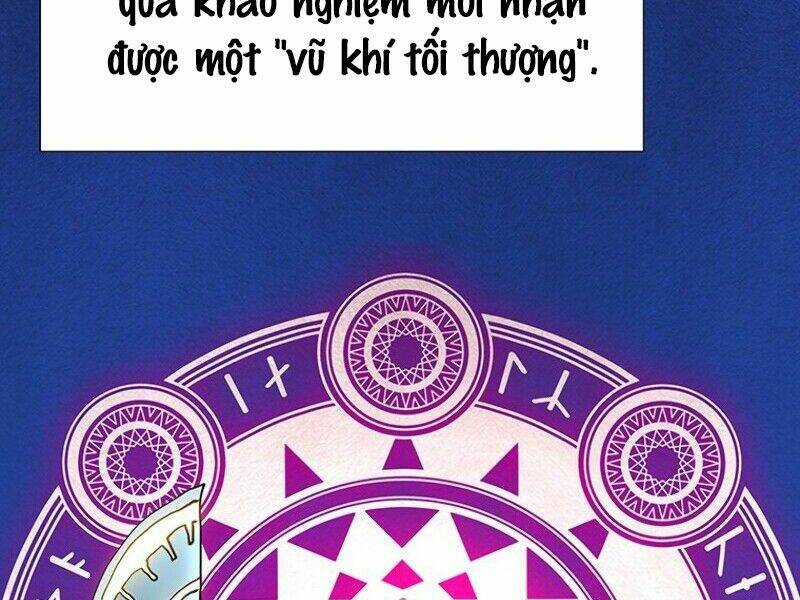 Các Chòm Sao Chỉ Chú Ý Mình Tôi: Chapter 9