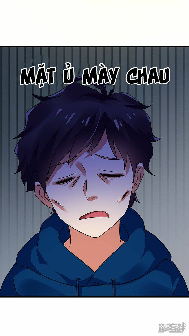 Siêu Cấp Bại Gia Tử: Chapter 55