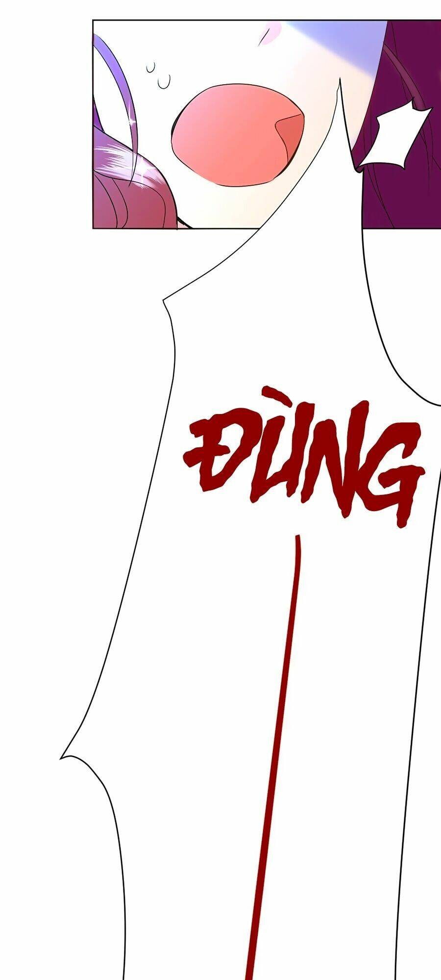 Trời Sinh Một Cặp? Tôi Cự Tuyệt!: Chapter 1