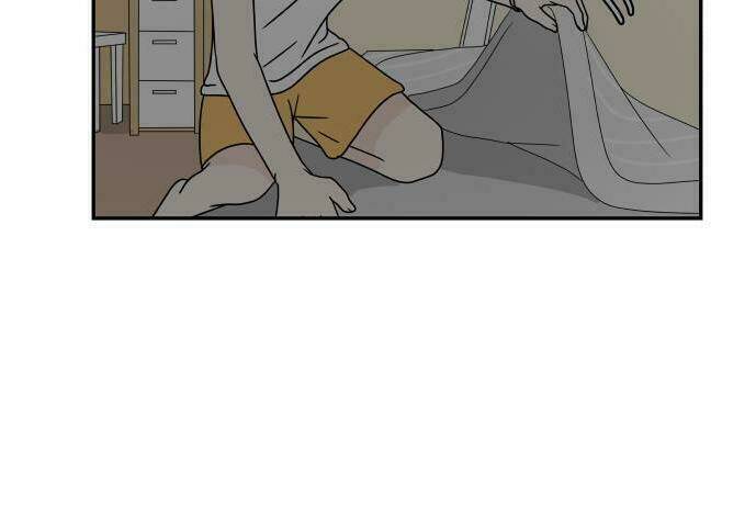 30 Phút Bước Đi Bên Em: Chapter 24.5