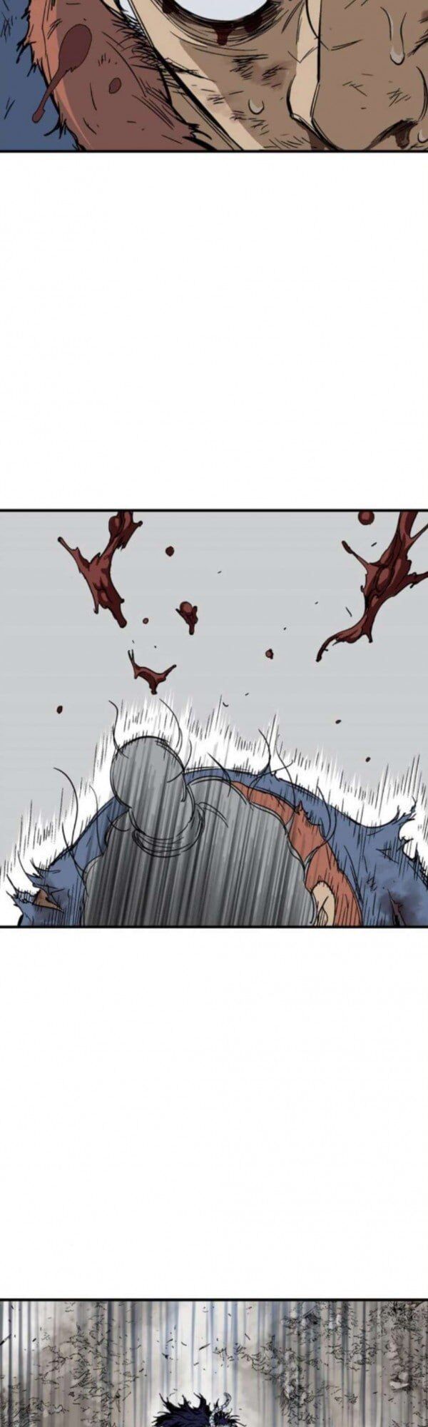 Cao Thủ 2: Chapter 82