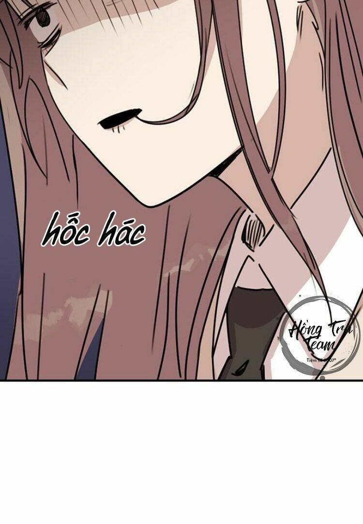 Duyên Nợ Kiếp Trước: Chapter 3