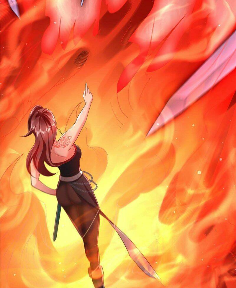 Tọa Ủng Tinh Cầu: Chapter 9