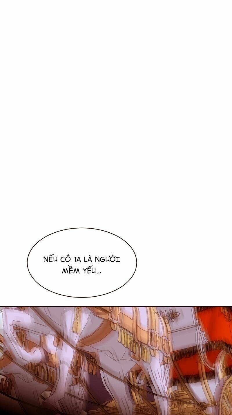 Cuộc Sống Rập Khuôn Của Một Quý Cô Tái Sinh!: Chapter 56