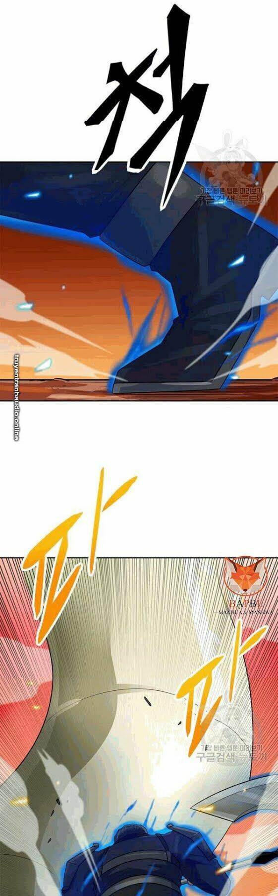 Tôi Tự Động Săn Một Mình: Chapter 85