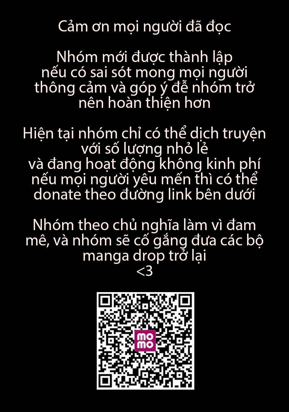 Grashros: Chapter 36