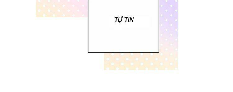 Giai Điệu Của Sự Va Chạm: Chapter 27