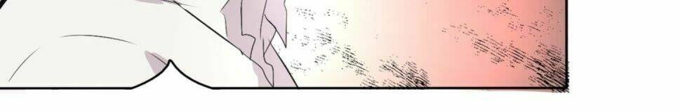 Lấy Sắc Tấn Công Sắc: Chapter 3