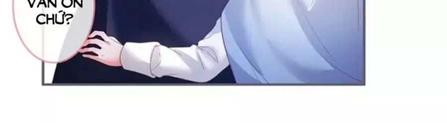 Vương Tử Và Ánh Trăng Đen: Chapter 51