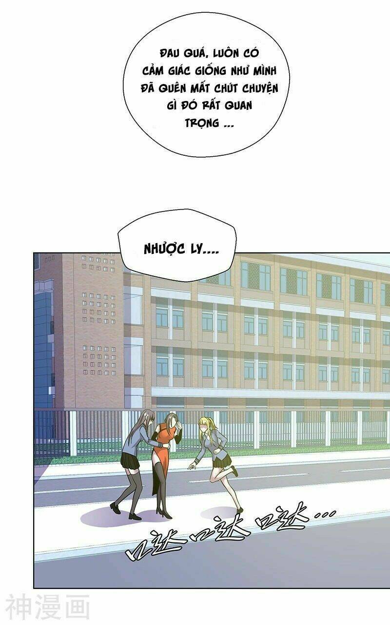 Tu Chân Cuồng Thiếu: Chapter 82