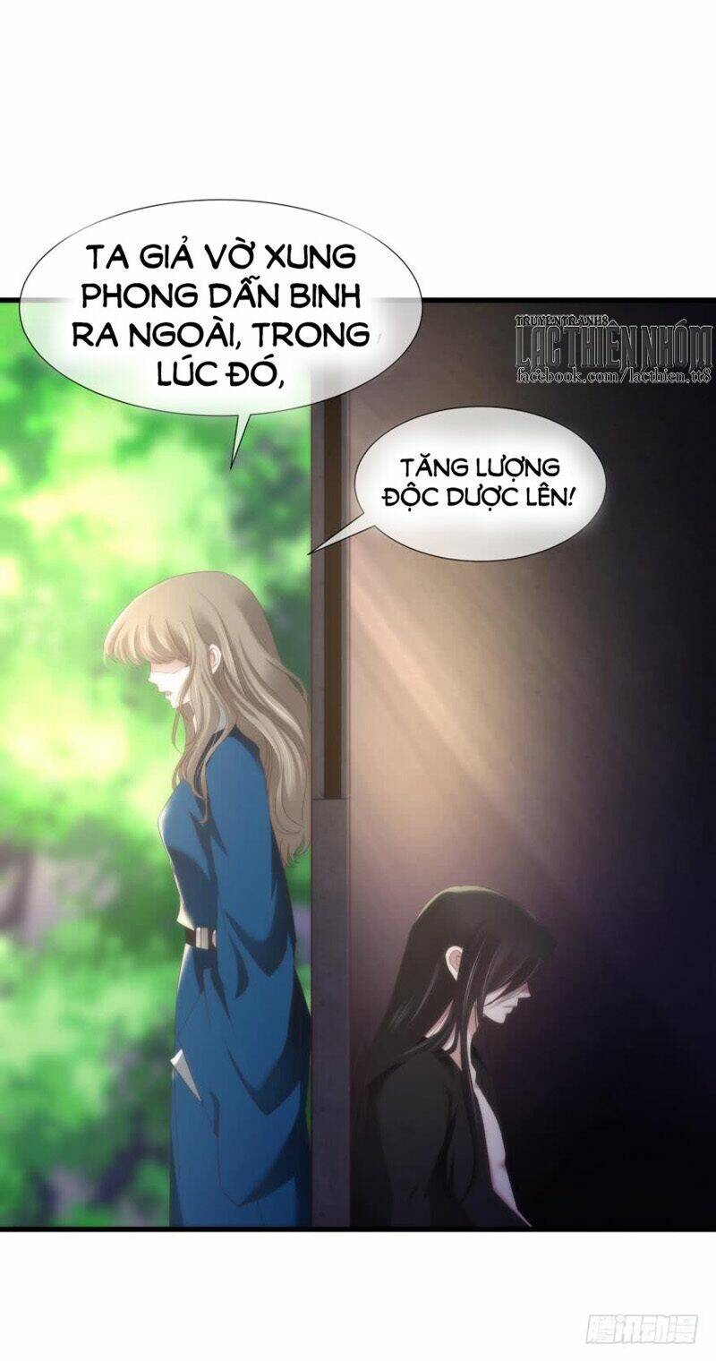 Một Vạn Tư Thế Công Lược Yêu Nam: Chapter 147