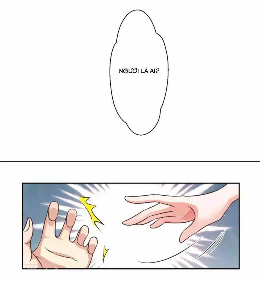 Khuynh Thế Y Phi Muốn Bỏ Chồng: Chapter 31