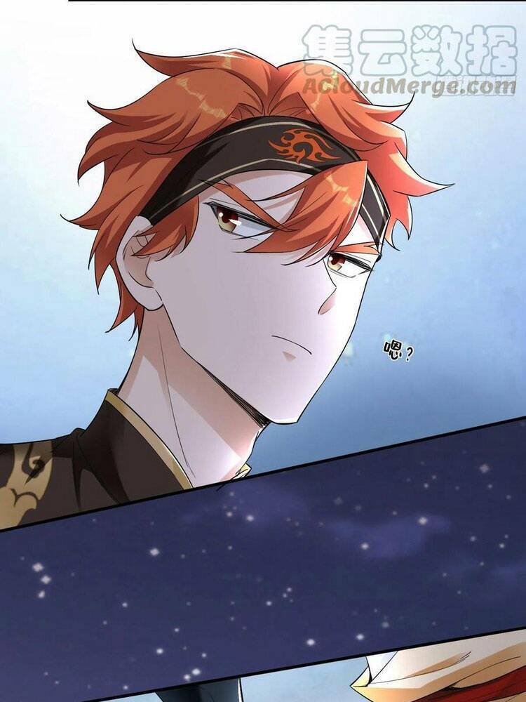 Tà Du Ký: Chapter 102