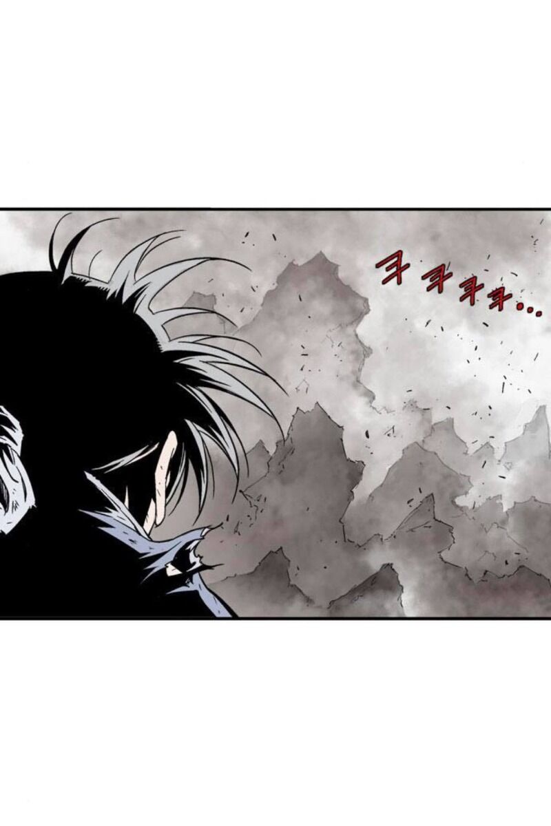 Cao Thủ 2: Chapter 127