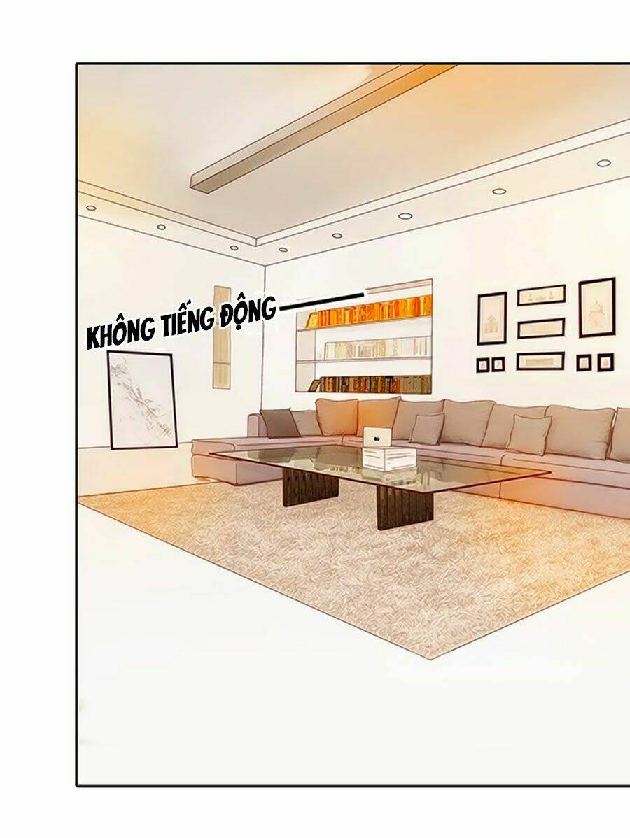 Bạn Trai Là Ngôi Sao: Chapter 79