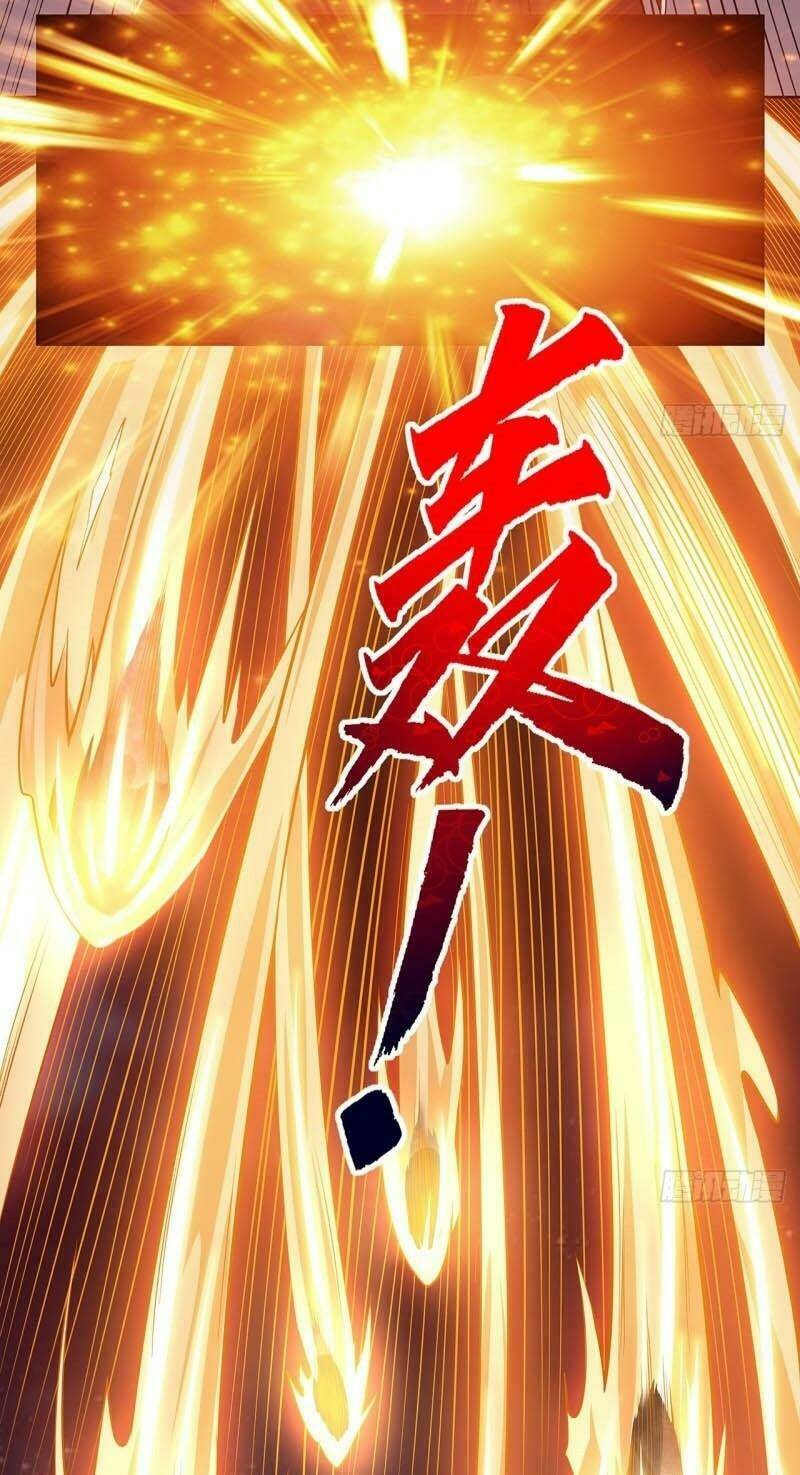Nghịch Lân: Chapter 95