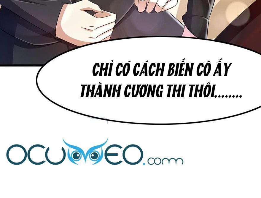 Cô Sát Thủ Ơi, Yêu Nhau Nhé: Chapter 67
