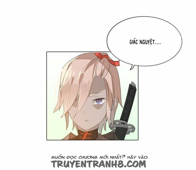 Sư Phụ Lại Trêu Chọc Ta: Chapter 9