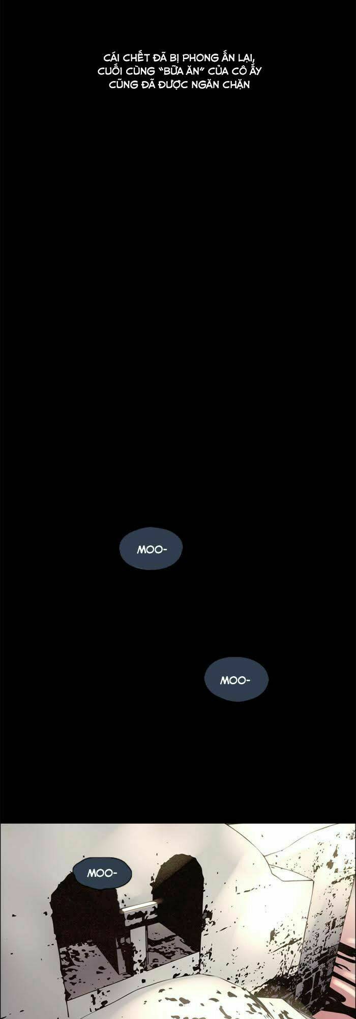 Lessa 2: The Crimson Knight: Chapter 24