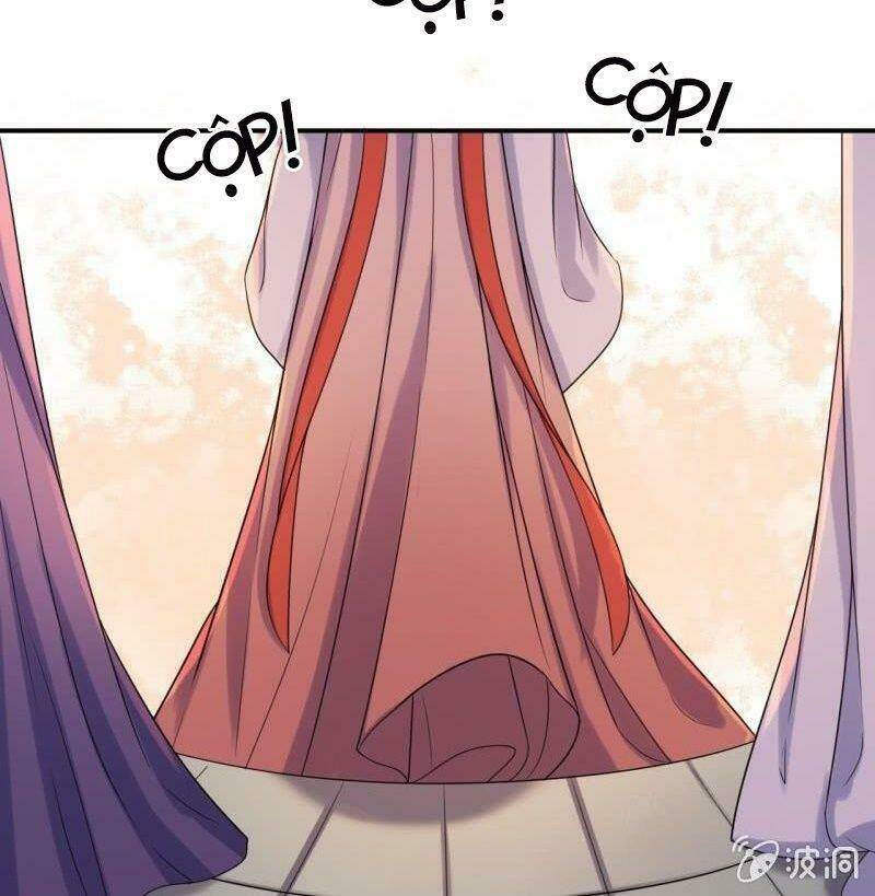 Vương Gia Kiêu Ngạo Quá Khó Cua: Chapter 62