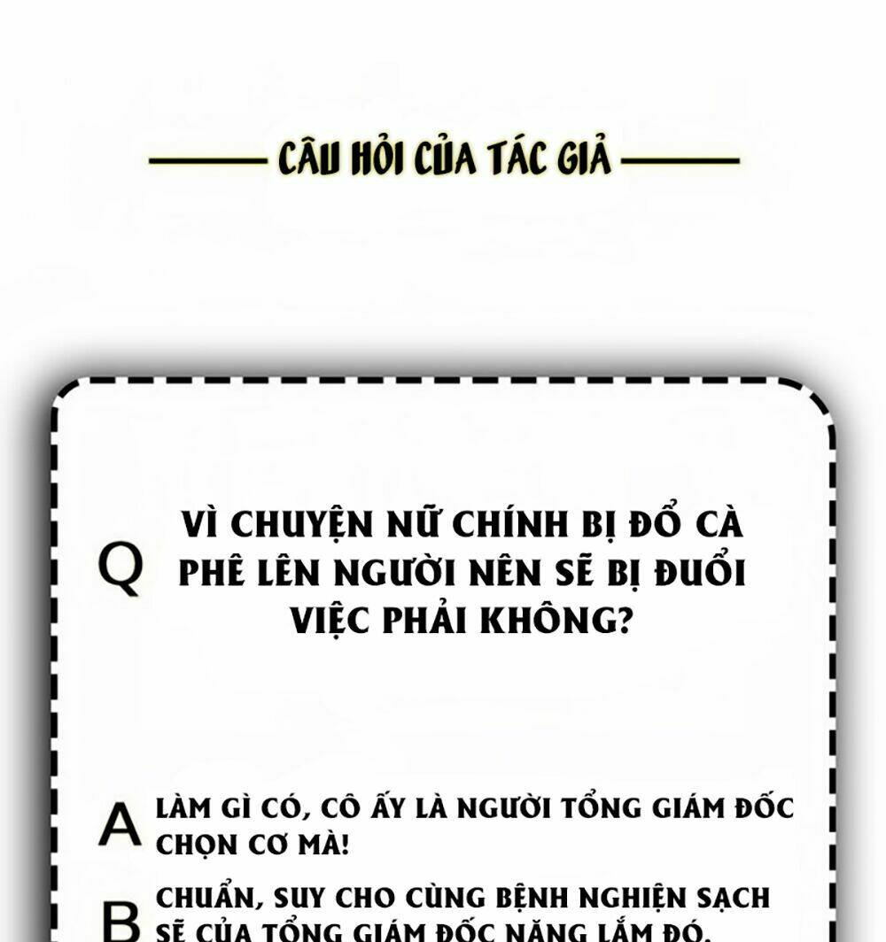 Sổ Tay Mỹ Nam Giới X: Chapter 3