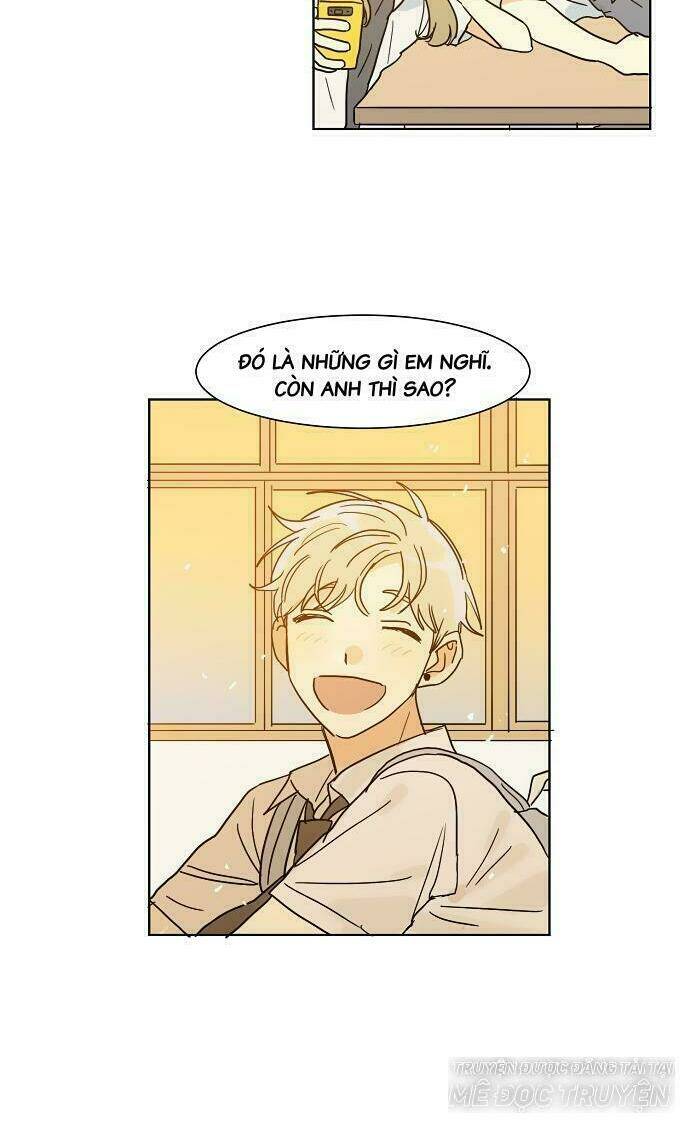 Dasadanan: Chapter 31