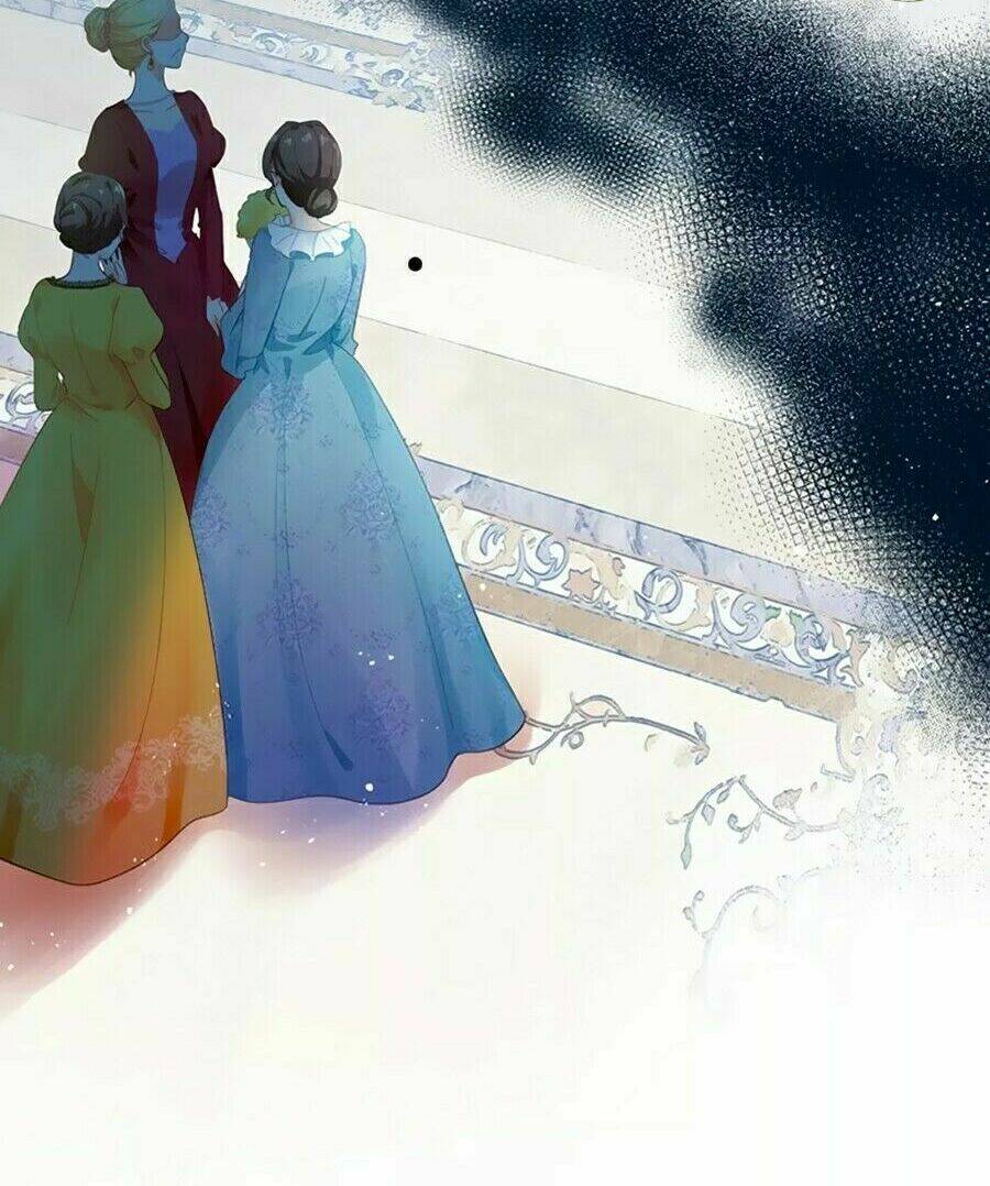 Ác Nữ Cải Biến: Chapter 18