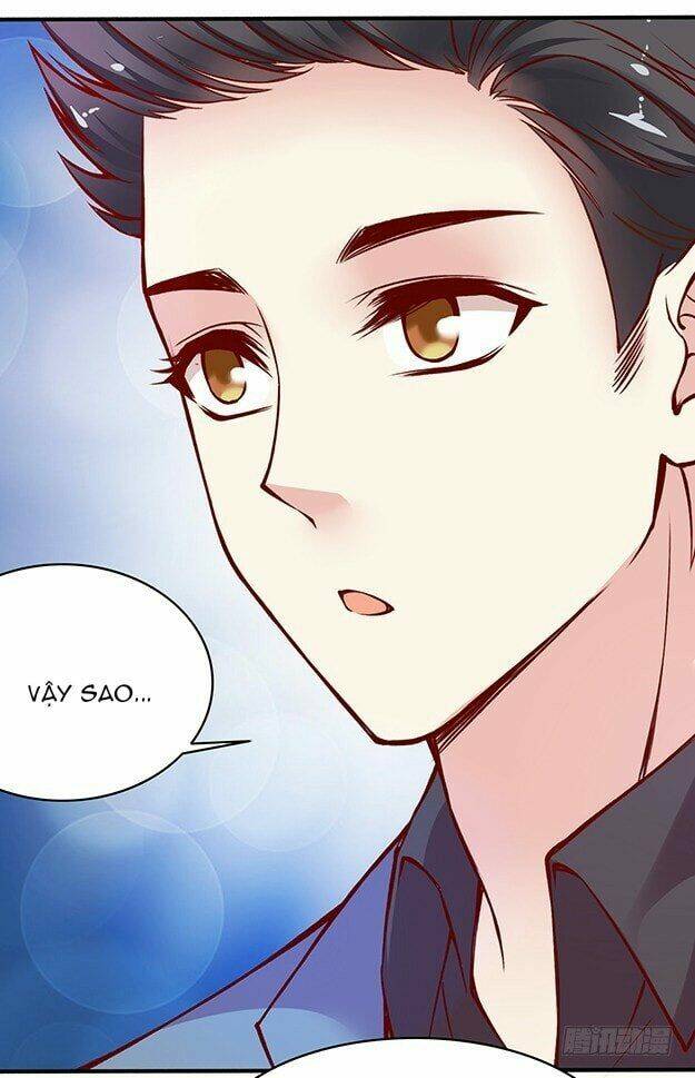 Jm Đặc Thù Khách Nhân Phục Vụ Bộ: Chapter 36