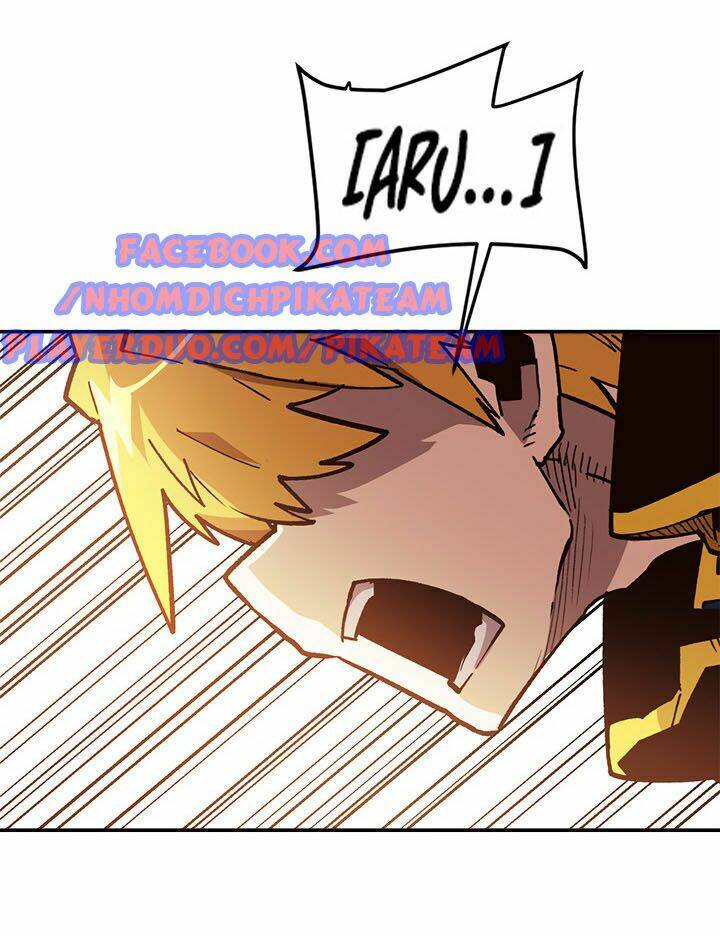 Đại Lục Vô Song: Chapter 25