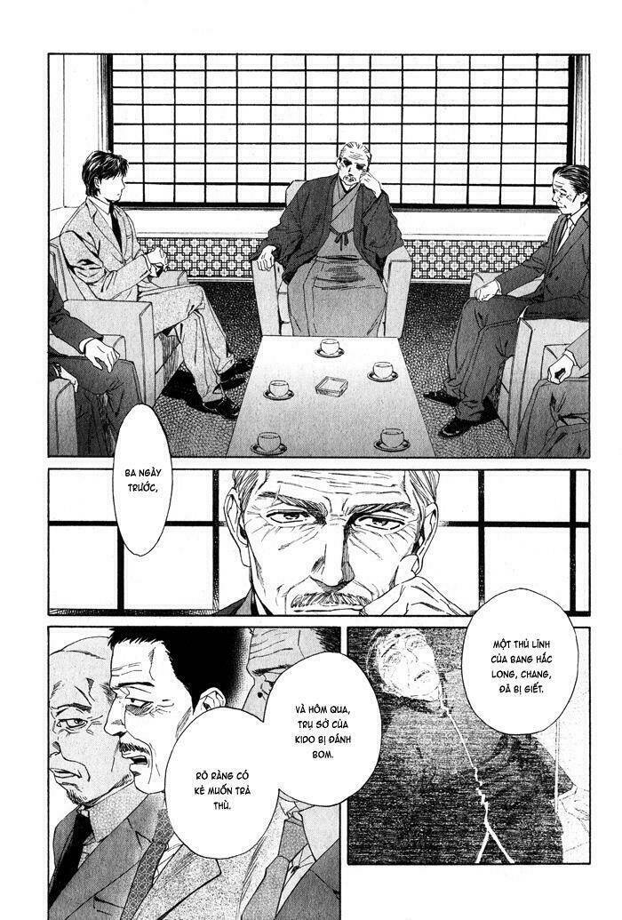 Acid Town: Chapter 36