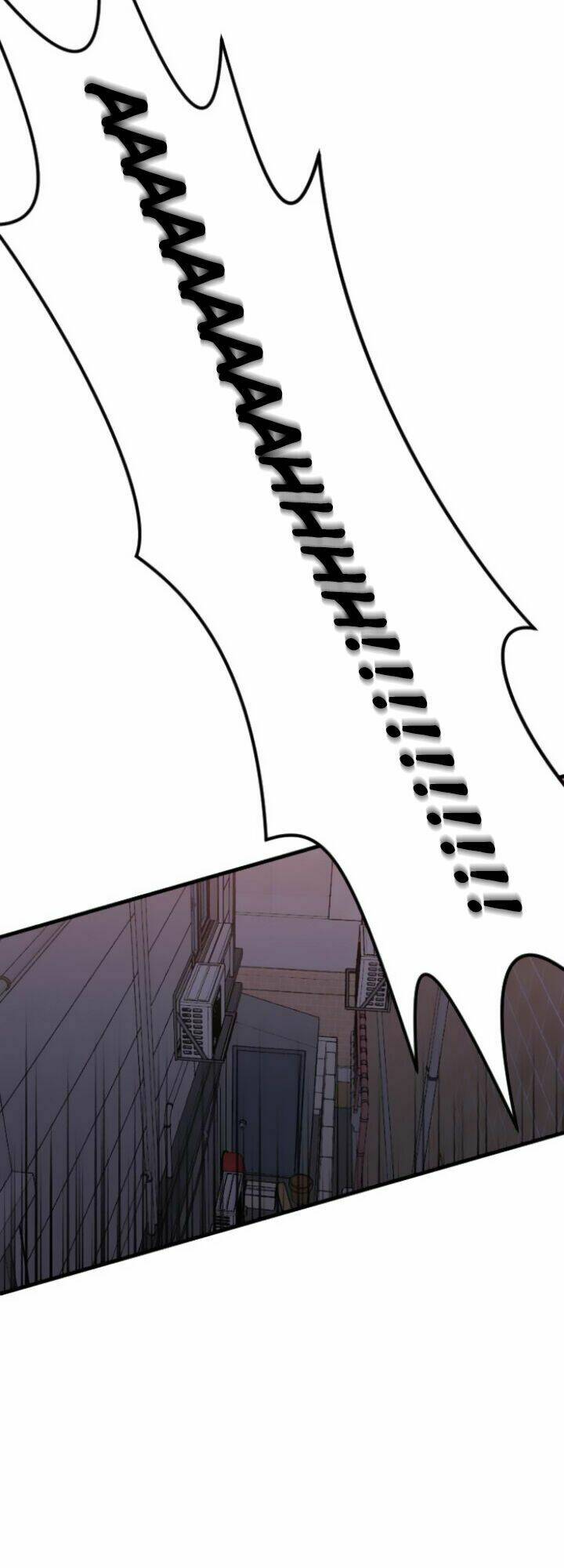 Người Đẹp Gangnam: Chapter 75