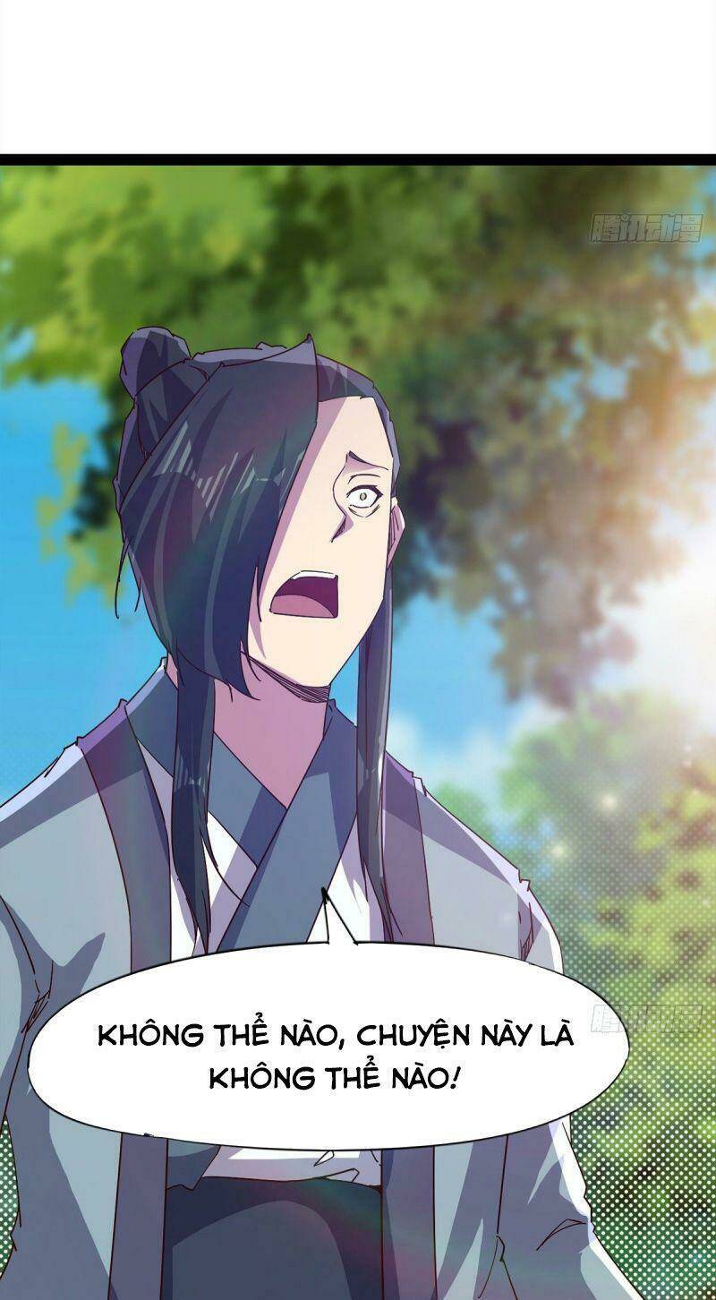 Kiếm Đồ: Chapter 63