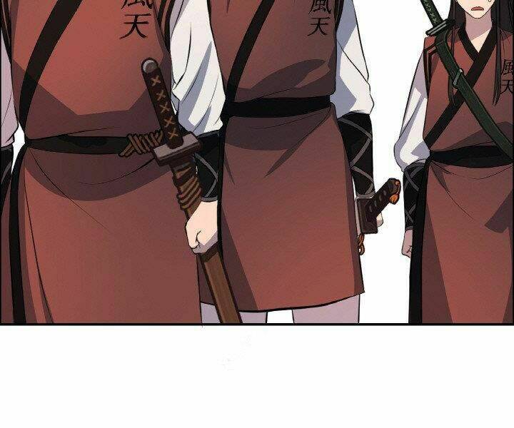 Thiên Hạ Đệ Nhất Phiêu Sĩ: Chapter 19