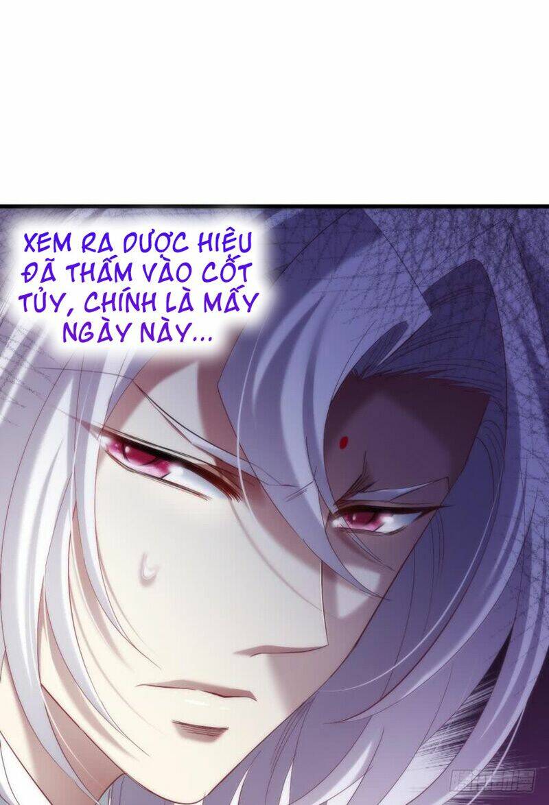 Một Vạn Tư Thế Công Lược Yêu Nam: Chapter 148