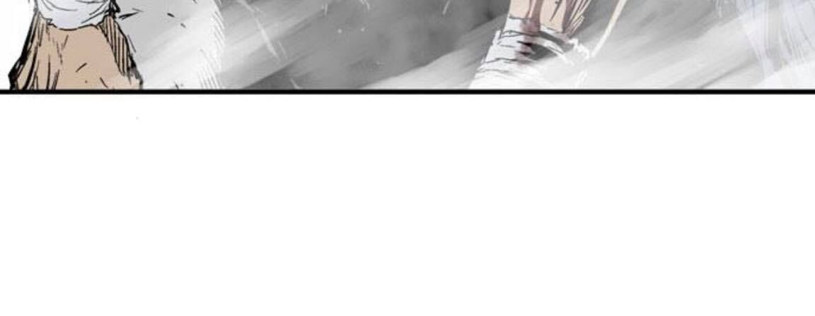Cao Thủ 2: Chapter 129