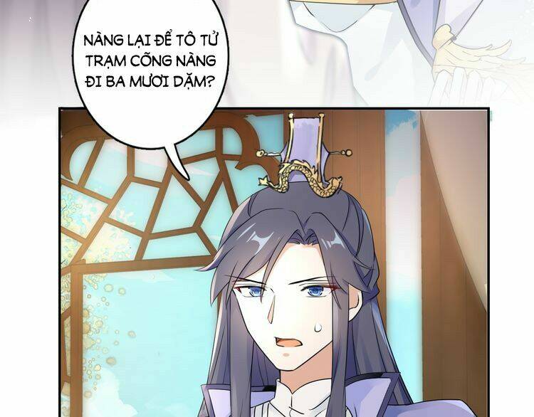 Hoa Nhan Sách: Chapter 22.2