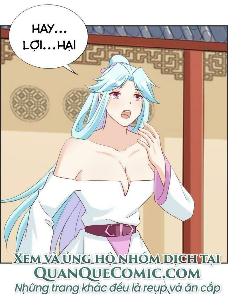 Tối Cường Hoàn Khố Hệ Thống: Chapter 58