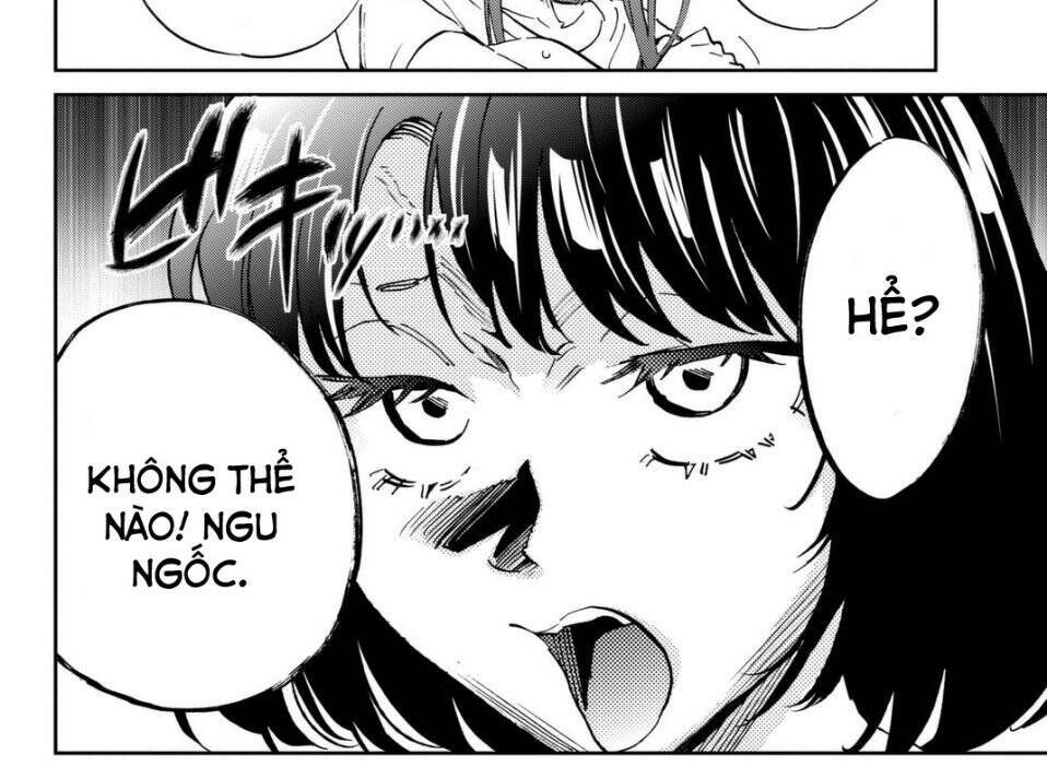 Real Account Ii: Chapter 113