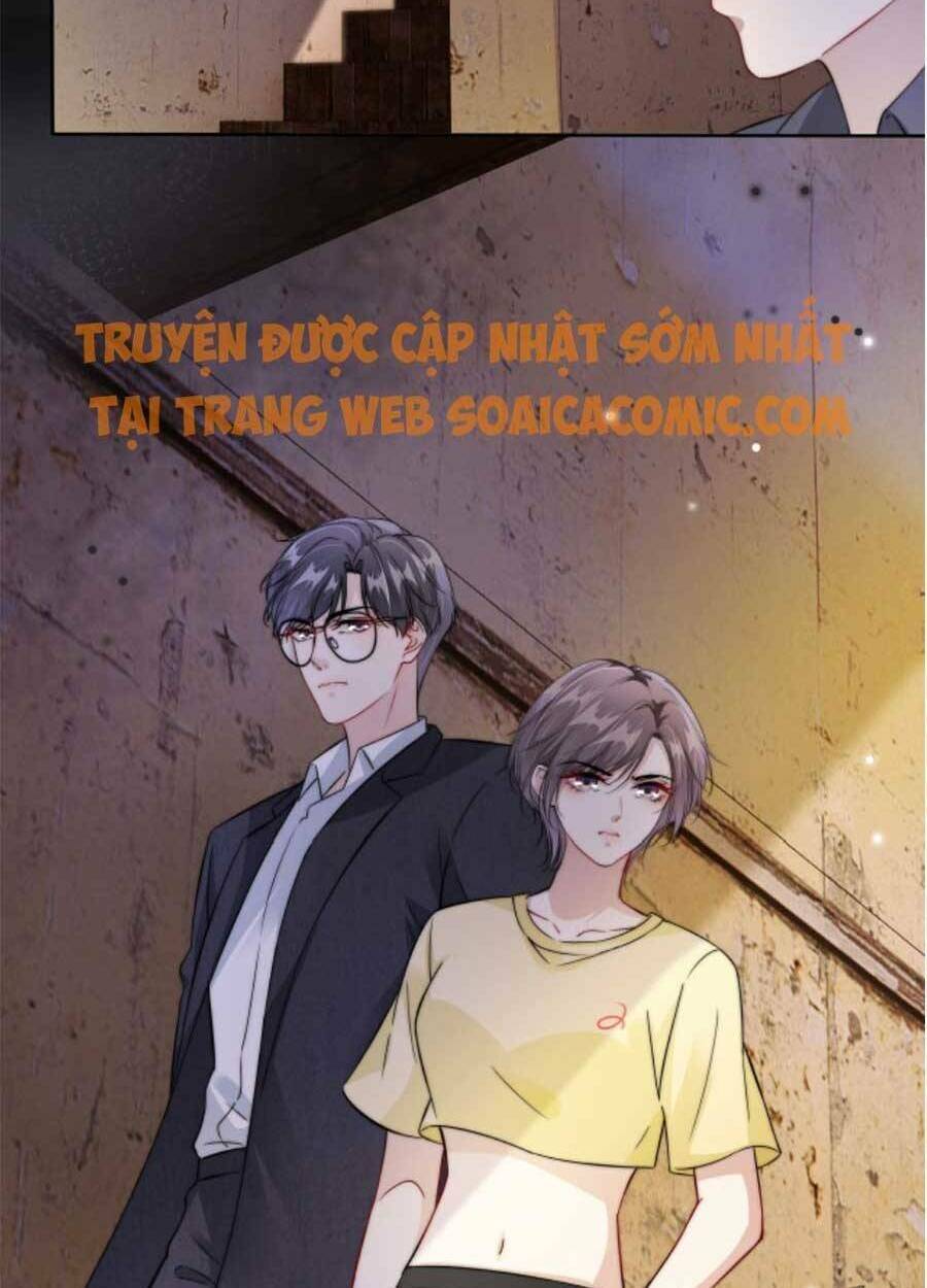 Ngự Tỷ Toàn Năng Lại Bị Phá Mã Giáp: Chapter 53