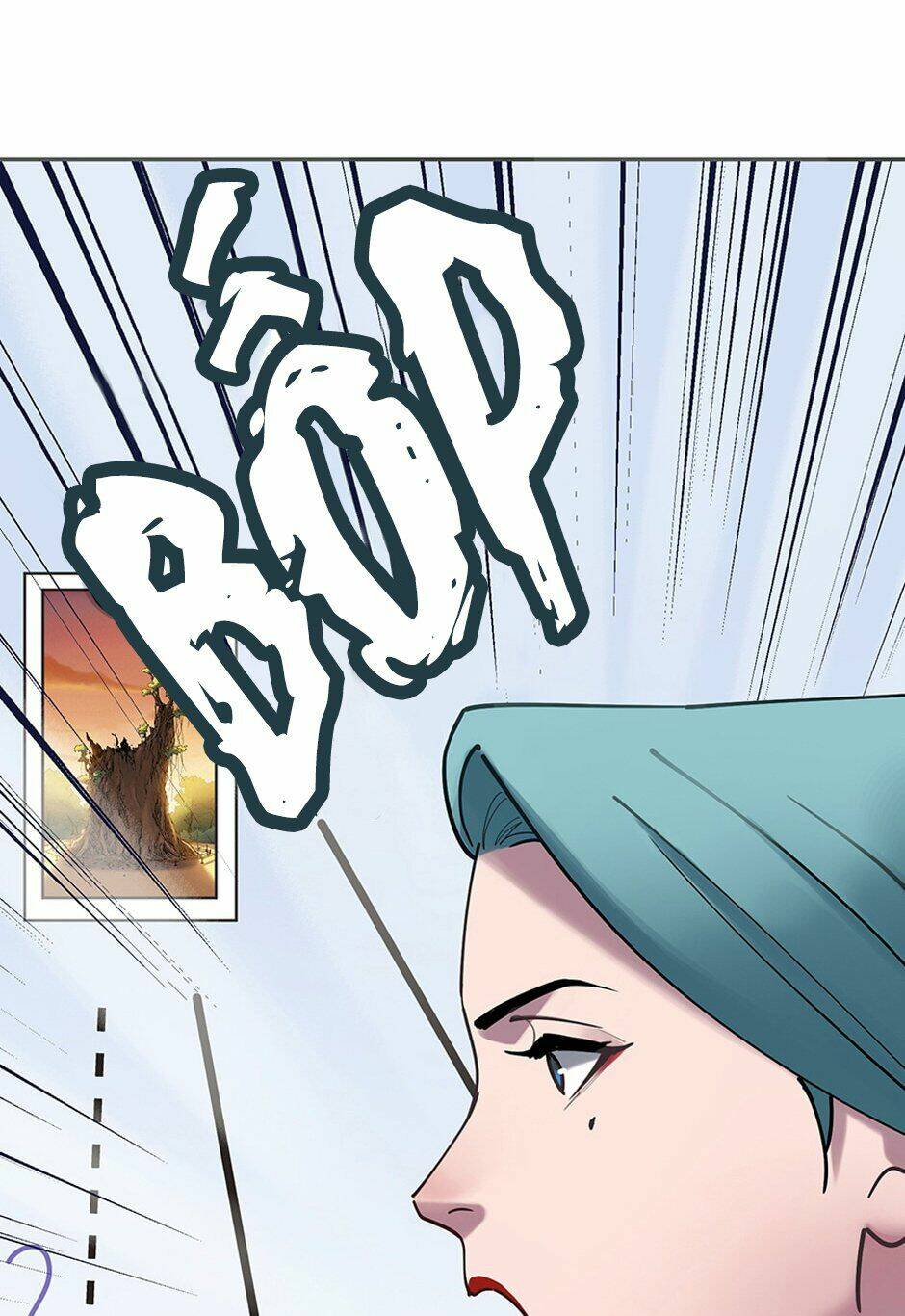 Anh Hùng Và Hiệp Nữ: Chapter 56