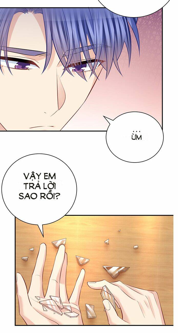 Trọng Sinh Để Ngủ Với Ảnh Đế: Chapter 218