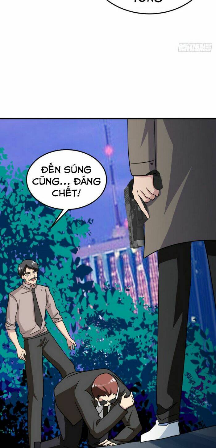 Đại Gia Livestream Vạn Giới: Chapter 72