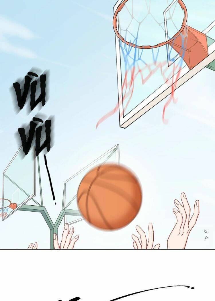 Bạn Trai Là Quái Vật: Chapter 83