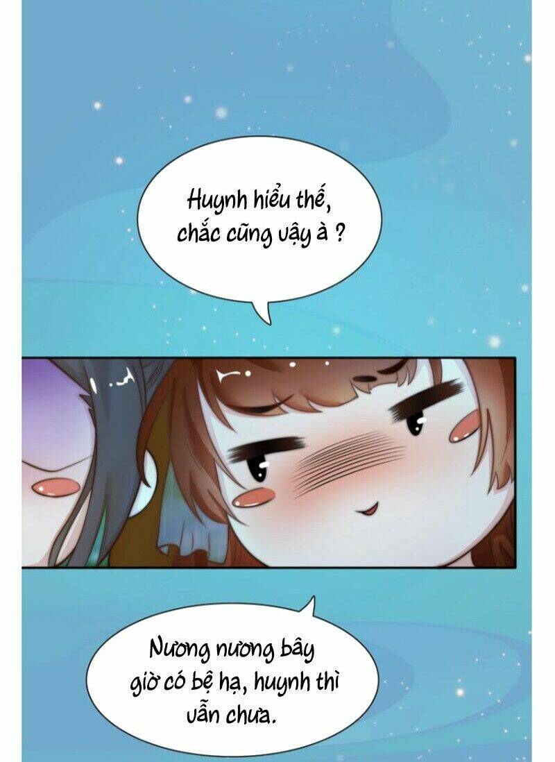 Phong Quỷ Truyền Thuyết: Chapter 77