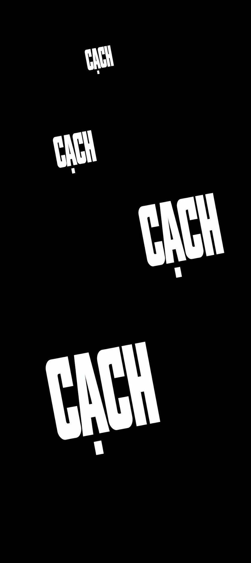 Truyện Đọc Lúc 0H: Chapter 16