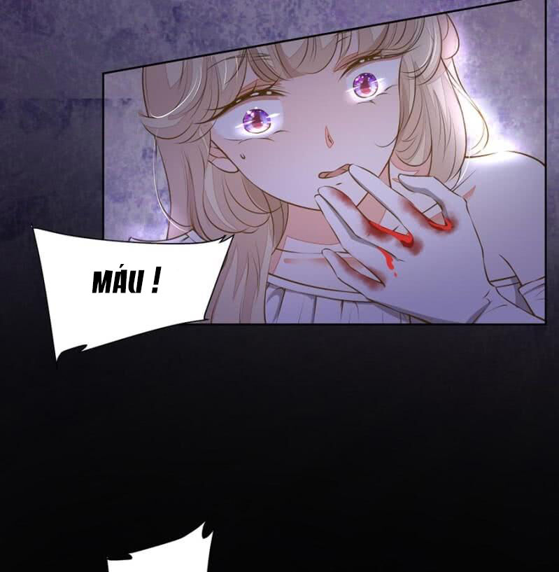 Hôn Sai 55 Lần: Chapter 99