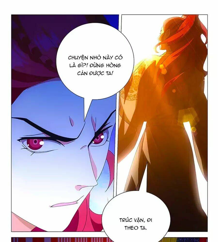 Phò Mã! Không Nên A!: Chapter 75